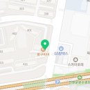 GS25 목동4단지점 이미지