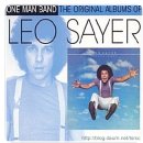 When I Need You / Leo Sayer 이미지