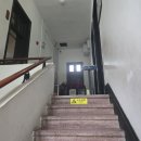 대영사 입구 공중화장실 | 광저우 관광 여행 가볼만한 곳_황포군관학교 가는법+후기 (독립운동)