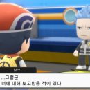 스토리아지트 네이버블로그