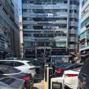 은혜온누리약국 - 서구 월드컵4강로 235 | 경기 의왕산본 마운자로 성지 체험기/ 1펜 후기