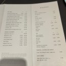 신라스테이 서초 | [서울/강남] 강남 맥주 무제한 신라스테이서초 라운지바 내돈내산 후기