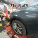 오륜카크리닉 이미지