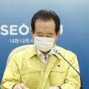 점핑클럽 태권도도장 이미지