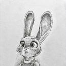 모노아트
