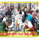 안성컴퓨터세탁 이미지