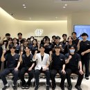 고려더튼튼정형외과재활의학과의원 이미지