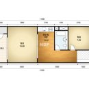 송파미성아파트 2동 네이버블로그