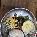 명학역 돈까스 맛집 꽃돼지식당