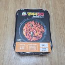맹여사닭발 | 대구 내당역 닭발맛집 추천, 맹여사닭발 내당본점 밀키트 후기🔥