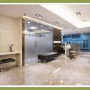 에이스안과의원 이미지