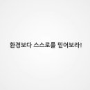 경남영상