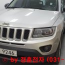 경훈카센타 이미지