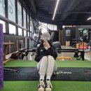 치즈필라테스 & PT | [관저동 pt 철이짐 34회 차] 필라테스도 같이 알려주는 가성비 pt 추천