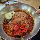 형제막국수 이미지