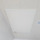 대원유니온(주) 이미지