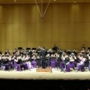 하모니카(1년) 이미지