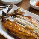 소방울 이미지