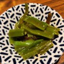 좋은계란 상봉점 | [상봉] 상봉역 술집 추천 분위기 좋은 이자카야 키라키라윤, 상봉 먹자골목 데이트 맛집 후기