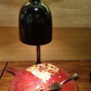 미스터피자(아차산점)