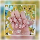 아소시에 네일(Associe nail)