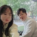 겔러리 카페 | [고양 가좌동 카페] 공 갤러리 카페 후기