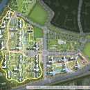 매트로휘트니스실내골프연습장 이미지