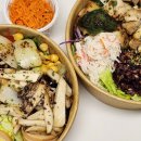 광주 전남대 샐러드추천, '별빛스푼' N번째 주문 후기(가성비최고)
