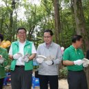 대덕문고 이미지