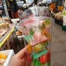 신포과일