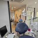 하얀이치과기공소 이미지