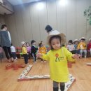 트니트니 3반 이미지