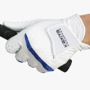 쿨스크린골프 이미지