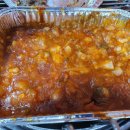 미경이네 이미지