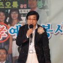 봄날서울요양원 이미지