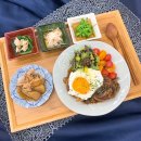 퍼스트요리아카데미학원