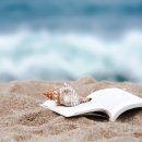 돌머리해수욕장 종합안내소 이미지