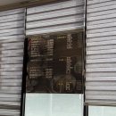 고향갈비 | 김천 맛집 고향면옥 후기｜양념갈비 맛집 + 라면 무료? 이 조합 미쳤다