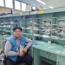 남원우체국 이미지