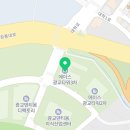 정진건물관리(주) 이미지