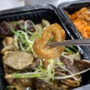 연탄할매막창;곱창&닭발 이미지