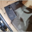 종합세차장 이미지