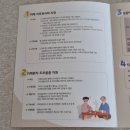양산시치매안심센터 | 치매, 치매검사,알츠하이머,노인성질환,치매검사방법,치매진단,치매약처방전,치매관리-양산 치매안심센터