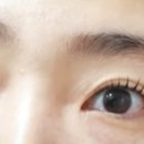 뷰티 노래연습장 이미지