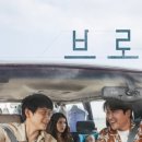 더스포 이미지