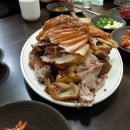 샘터족발 이미지