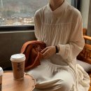 아이피움 이미지