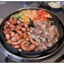 삼삼1994막창부산 이미지