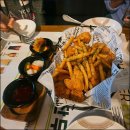 제이(J)스포츠 | 새벽까지 활기찬 삼성 코엑스 술집 더제이제이 추천해요