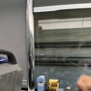 동문사 | 1월로그